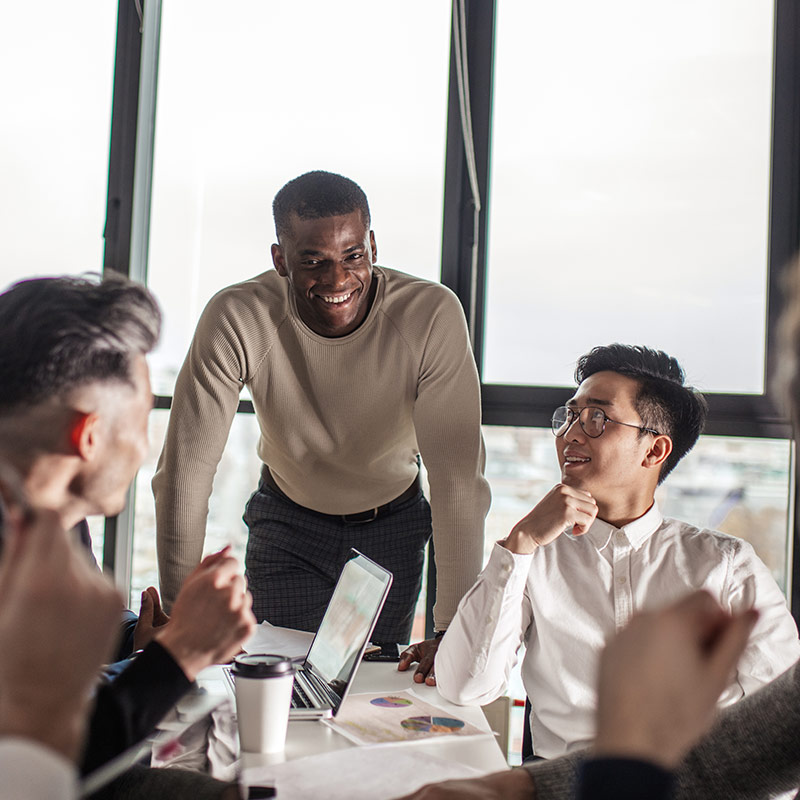 h3-img-5 Consultation